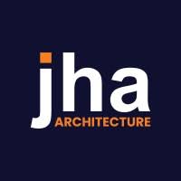 JHA LOGO